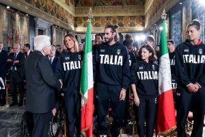 quirinale sfe06648 copia simone ferraro ph