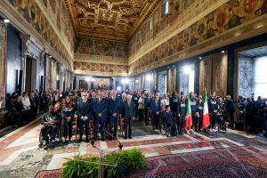 quirinale sfe06685 copia simone ferraro ph