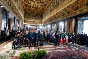 quirinale sfe06695 copia simone ferraro ph