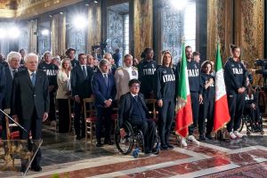 quirinale sfe06701 copia simone ferraro ph