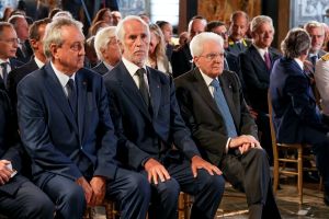 quirinale sfe06732 copia simone ferraro ph