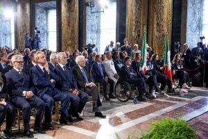 quirinale sfe06738 copia simone ferraro ph