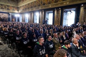 quirinale sfe06745 copia simone ferraro ph