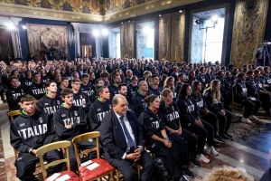 quirinale sfe06747 copia simone ferraro ph