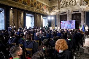 quirinale sfe06791 copia simone ferraro ph