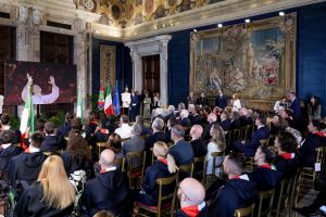 quirinale sfe06806 copia simone ferraro ph