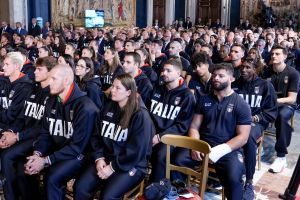 quirinale sfe06817 copia simone ferraro ph