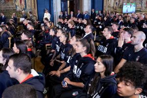 quirinale sfe06836 copia simone ferraro ph