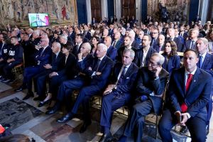 quirinale sfe06847 copia simone ferraro ph