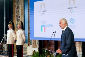 quirinale sfe06881 copia simone ferraro ph