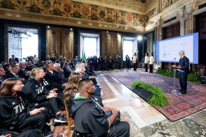 quirinale sfe06920 copia simone ferraro ph