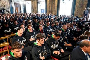 quirinale sfe06982 copia simone ferraro ph