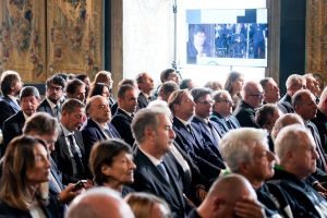 quirinale sfe07015 copia simone ferraro ph