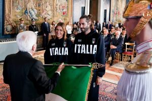 quirinale sfe07078 copia simone ferraro ph