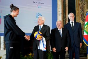 quirinale sfe07274 copia simone ferraro ph