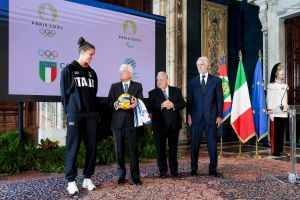 quirinale sfe07281 copia simone ferraro ph