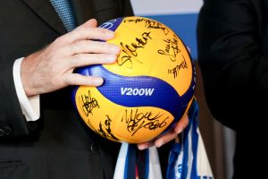 quirinale sfe07291 copia simone ferraro ph