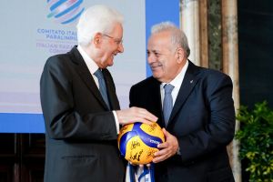 quirinale sfe07315 copia simone ferraro ph