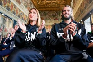 quirinale sfe07374 copia simone ferraro ph