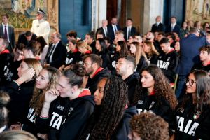 quirinale sfe07430 copia simone ferraro ph