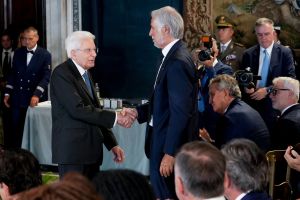 quirinale sfe07473 copia simone ferraro ph