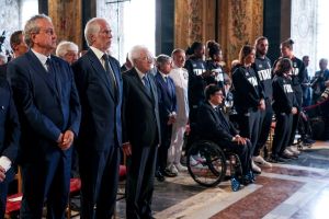 quirinale sfe07502 copia simone ferraro ph