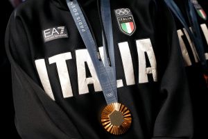 quirinale sfe07539 copia simone ferraro ph