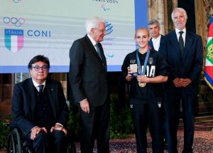 quirinale sfe07578 copia simone ferraro ph