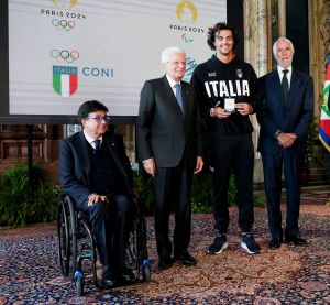 quirinale sfe07603 copia simone ferraro ph