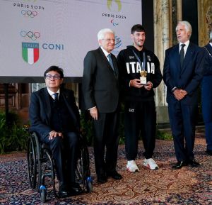 quirinale sfe07620 copia simone ferraro ph