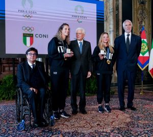 quirinale sfe07646 copia simone ferraro ph