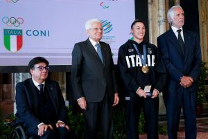 quirinale sfe07668 copia simone ferraro ph