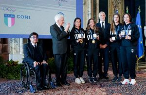 quirinale sfe07725 copia simone ferraro ph