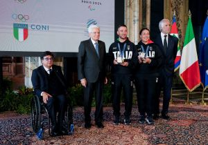 quirinale sfe07730 copia simone ferraro ph