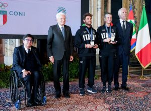 quirinale sfe07751 copia simone ferraro ph