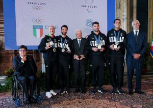 quirinale sfe08088 copia simone ferraro ph