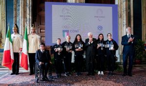 quirinale sfe08145 copia simone ferraro ph