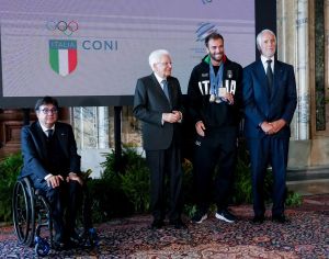 quirinale sfe08199 copia simone ferraro ph