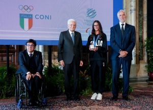 quirinale sfe08210 copia simone ferraro ph