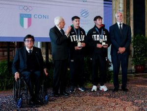 quirinale sfe08234 copia simone ferraro ph