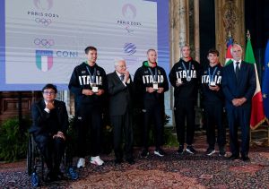 quirinale sfe08254 copia simone ferraro ph