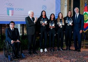 quirinale sfe08317 copia simone ferraro ph