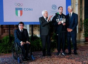 quirinale sfe08338 copia simone ferraro ph