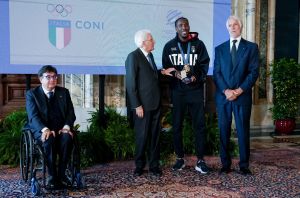 quirinale sfe08451 copia simone ferraro ph