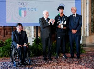 quirinale sfe08454 copia simone ferraro ph