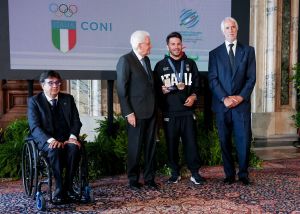 quirinale sfe08485 copia simone ferraro ph