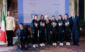 quirinale sfe08515 copia simone ferraro ph