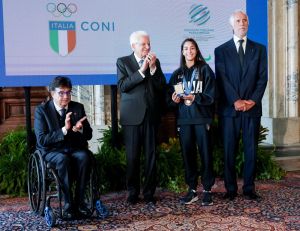 quirinale sfe08549 copia simone ferraro ph