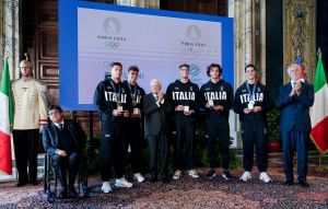 quirinale sfe08579 copia simone ferraro ph