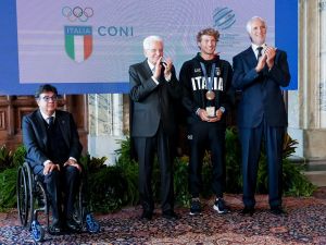 quirinale sfe08618 copia simone ferraro ph